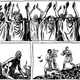 Illustration for article titled Zap #16 is a eulogy for one of history’s most important comic books